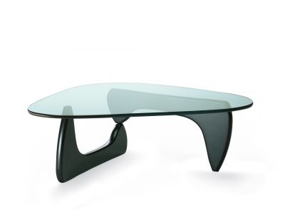 Noguchi Coffee Table Table basse Vitra